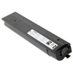 Tóner Toshiba T-FC50AK Negro 32,000pag