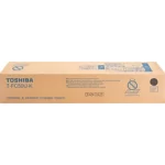Tóner Toshiba T-FC50AK Negro 32,000pag