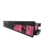 Tóner Toshiba T-FC50AM Magenta 28,000pag