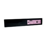 Tóner Toshiba T-FC50AM Magenta 28,000pag