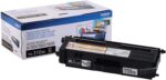 Toner Brother TN-310Bk Negro 2,500 paginas - Imagen 3
