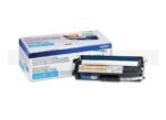 Toner Brother TN-315C Cyan 3,500 paginas - Imagen 3