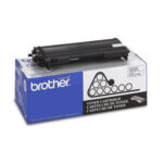 Toner Brother TN-416Nk Negro 6,500 paginas - Imagen 2