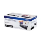 Toner Brother TN-416Nk Negro 6,500 paginas - Imagen 3