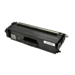 Toner Brother TN-419Bk  Negro 9,000 paginas - Imagen 2