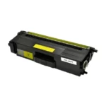 Toner Brother TN-419Y  Yellow 9,000 paginas - Imagen 2