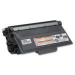 Toner Brother TN-780  Negro 12,000 paginas - Imagen 2