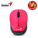 Mouse Genius 9000R 0027903
