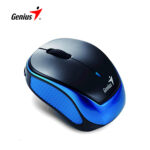 Mouse Genius 9000R 0027904