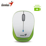 Mouse Genius 9000r 0027905