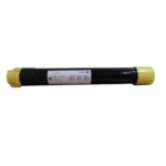 Toner Xerox 006R01510 Yellow 15,000 páginas - Imagen 2