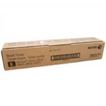 Toner Xerox 006R01701 Negro 26,000 páginas - Imagen 3