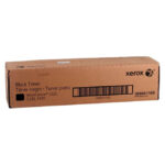 Tóner Xerox 006R01160