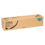 Tóner Xerox 006R01273 Cyan 8,000 paginas - Imagen 2