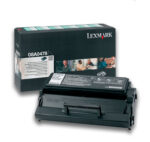 Tóner Lexmark 08A0476