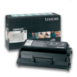 Tóner Lexmark 08A0476