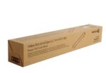 Toner Xerox 106R01442 Yellow 9,600 páginas - Imagen 3