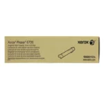 Toner Xerox 106R01524 Magenta 12,000 páginas - Imagen 3