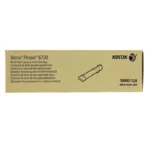 Toner Xerox 106R01526 Negro 18,000 páginas - Imagen 3