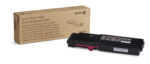 Toner Xerox 106R02234 Magenta 6,000 páginas - Imagen 3
