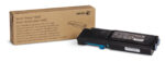 Toner Xerox 106R02249 Cyan 2,000 páginas - Imagen 2