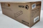 Toner Xerox 106R01318 Magenta 16,500 páginas - Imagen 3