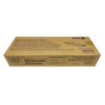 Toner Xerox 106R02749 Magenta 11,500 páginas