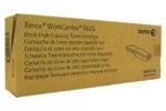 Tóner Xerox 106R02754 Yellow 7,500 paginas - Imagen 3