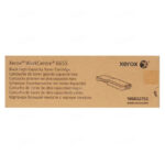 Tóner Xerox 106R02755 Negro 12,000 paginas - Imagen 2