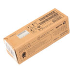 Toner Xerox 106R03485 Cyan High 2,400 páginas