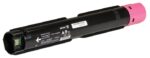 Toner Xerox 106R03771 Magenta 3,300 páginas - Imagen 2