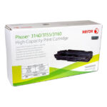 tonere Xerox 108r00909