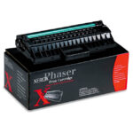 Toner Xerox 109R00725