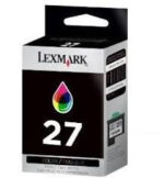 Tinta Lexmark 10N0217