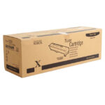 Toner Xerox 113R00668