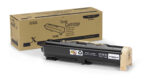 Toner Xerox 113R00668