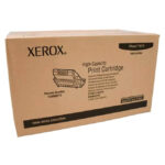 Toner Xerox 113R00712