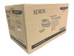 Toner Xerox 113R00712