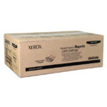Toner Xerox 113R00720