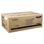 Toner Xerox 113R00721