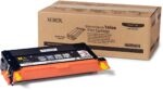 Toner Xerox 113R00721
