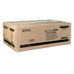 Toner Xerox 113R00722