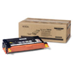 Toner Xerox 113R00725