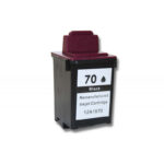 Tinta Lexmark 12A1970
