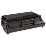 Tóner Lexmark 12A7405