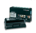 Tóner Lexmark 12A7405