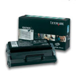 Tóner Lexmark 12A7405