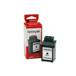Tinta Lexmark 13400HC