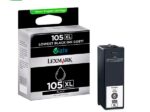 Tinta Lexmark 14N0822