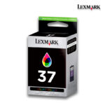 Tinta Lexmark 18C2140